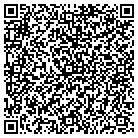 QR code with Duraclean Master Service Inc contacts