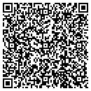 QR code with East & West Chem-Dry contacts