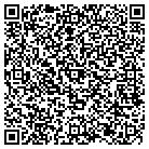 QR code with Git-R-Done Carpet & Upholstery contacts