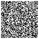 QR code with Green Valley Cleaning contacts
