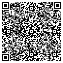QR code with Joseph Goodlataw contacts