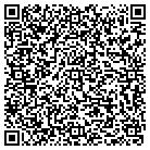 QR code with JT's Carpet Cleaning contacts