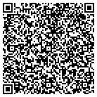 QR code with Jungle Jim's Floor Coverings contacts