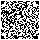 QR code with Kens Carpet Cleaning contacts