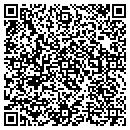 QR code with Master Services Inc contacts