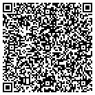 QR code with Prindles Carpet & Upholstery contacts