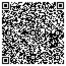 QR code with Summit Restoration contacts