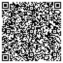 QR code with Xl Four Star Beef Inc contacts