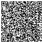 QR code with Liz Claiborne Outlet Store contacts