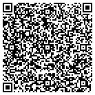 QR code with Clarks Locker & Meat Processng contacts