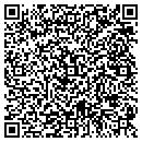 QR code with Armour Eckrich contacts