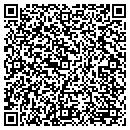 QR code with A+ Construction contacts
