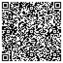 QR code with Colonel Inc contacts