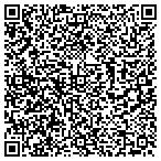 QR code with Alfa Family Limited Partnership Llp contacts