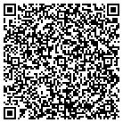 QR code with Americas Best Construction contacts