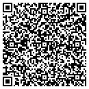 QR code with Andrew Jackson contacts