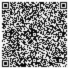 QR code with Automation Systems Speclsts contacts