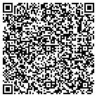 QR code with Bayco Development CO contacts