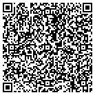 QR code with Extreme Logging Incorporated contacts