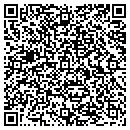 QR code with Bekka Corporation contacts