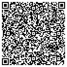QR code with Benchmark Commercial Group Inc contacts