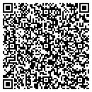QR code with Bennett Bros contacts