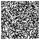 QR code with Bestway Construction Company Inc contacts