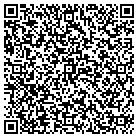 QR code with Brasfield & Gorrie L L C contacts