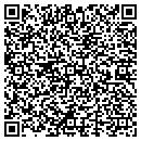 QR code with Candor Construction Inc contacts