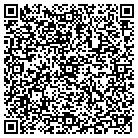 QR code with Canyon Construction Corp contacts