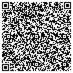 QR code with Civil & Base Construction Services LLC contacts