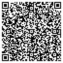 QR code with R M Exterminating contacts