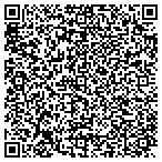 QR code with Construction Quality Control Inc contacts