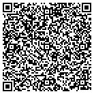 QR code with Construction Solutions & Service contacts