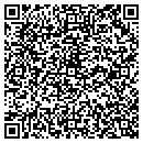 QR code with Cramer & Breen Building Corp contacts