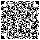 QR code with No More Bugs Insect Extermination contacts