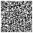 QR code with Orkin contacts