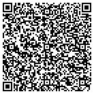 QR code with Cross Construction Service Inc contacts