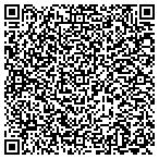 QR code with Davis Investment Company Of Jacksonville Inc contacts