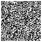 QR code with Davis Investment Company Of Jacksonville Inc contacts