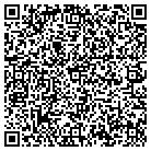QR code with Dove & Assoc Ltd Construction contacts