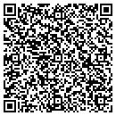 QR code with Dye Construction Inc contacts
