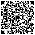 QR code with Earth Savers Inc contacts