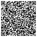 QR code with Flagala Inc contacts