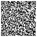 QR code with Florida Craftsmen Of Panama City contacts