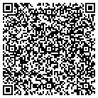 QR code with Frech Construction Inc contacts