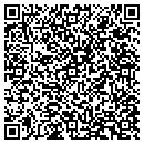 QR code with Gamertz LLC contacts