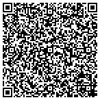 QR code with Gary R Von Husen General Contractor Inc contacts