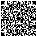 QR code with Geremonte & Sons Inc contacts