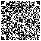 QR code with Gladiator Contractoring contacts